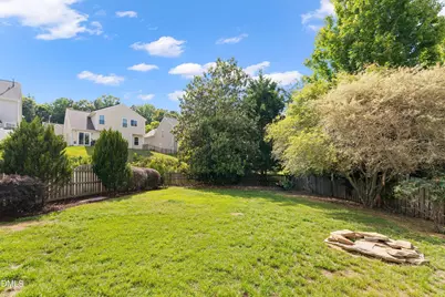 314 Inkster Cove, Raleigh, NC 27603 - Photo 29