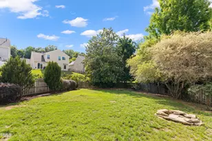 314 Inkster Cove, Raleigh, NC 27603 - Photo 29