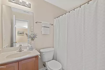 314 Inkster Cove, Raleigh, NC 27603 - Photo 25
