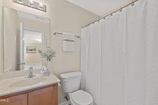 314 Inkster Cove, Raleigh, NC 27603 - Photo 25