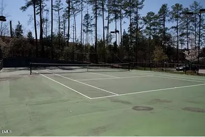 822 Providence Glen Drive, Chapel Hill, NC 27514 - Photo 17