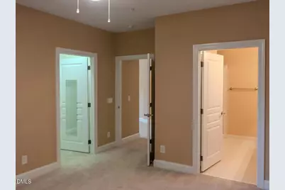 822 Providence Glen Drive, Chapel Hill, NC 27514 - Photo 11