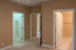 822 Providence Glen Dr, Chapel Hill, NC 27514 - Photo 11