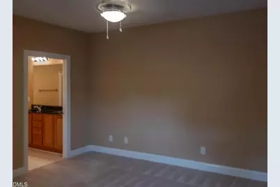 822 Providence Glen Drive, Chapel Hill, NC 27514 - Photo 13