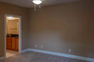 822 Providence Glen Dr, Chapel Hill, NC 27514 - Photo 13