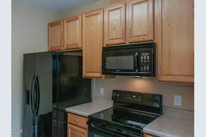 822 Providence Glen Drive, Chapel Hill, NC 27514 - Photo 7