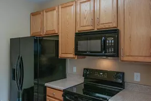 822 Providence Glen Dr, Chapel Hill, NC 27514 - Photo 7