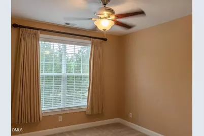 822 Providence Glen Drive, Chapel Hill, NC 27514 - Photo 9