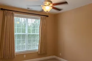822 Providence Glen Dr, Chapel Hill, NC 27514 - Photo 9