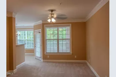 822 Providence Glen Drive, Chapel Hill, NC 27514 - Photo 3