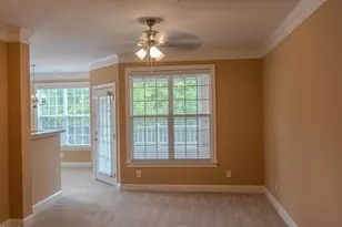 822 Providence Glen Dr, Chapel Hill, NC 27514 - Photo 3