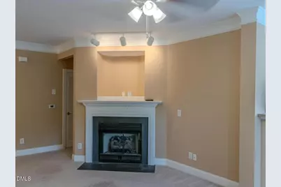 822 Providence Glen Drive, Chapel Hill, NC 27514 - Photo 5