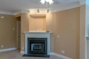 822 Providence Glen Dr, Chapel Hill, NC 27514 - Photo 5