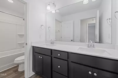 104 Hoyne Way, Garner, NC 27529 - Photo 51