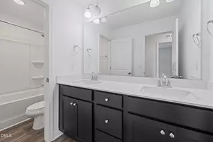 104 Hoyne Way, Garner, NC 27529 - Photo 51