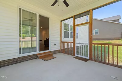104 Hoyne Way, Garner, NC 27529 - Photo 55