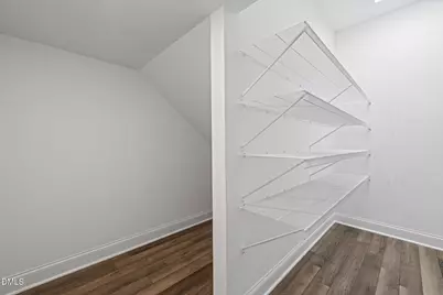 104 Hoyne Way, Garner, NC 27529 - Photo 29