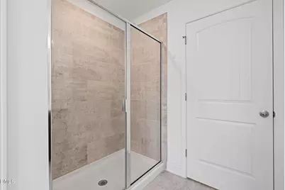 104 Hoyne Way, Garner, NC 27529 - Photo 37