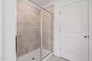 104 Hoyne Way, Garner, NC 27529 - Photo 37