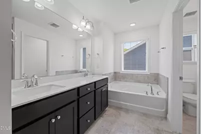 104 Hoyne Way, Garner, NC 27529 - Photo 35