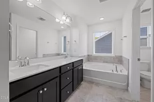 104 Hoyne Way, Garner, NC 27529 - Photo 35