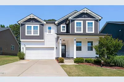 104 Hoyne Way, Garner, NC 27529 - Photo 63
