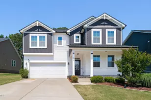 104 Hoyne Way, Garner, NC 27529 - Photo 63