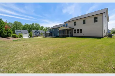 104 Hoyne Way, Garner, NC 27529 - Photo 57