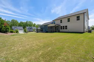 104 Hoyne Way, Garner, NC 27529 - Photo 57