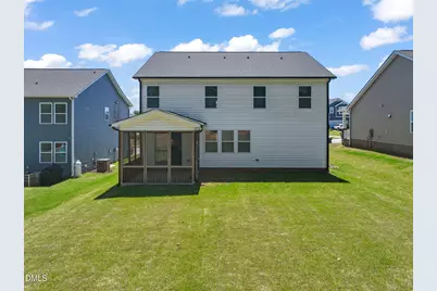 104 Hoyne Way, Garner, NC 27529 - Photo 59