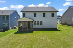 104 Hoyne Way, Garner, NC 27529 - Photo 59