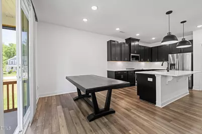 104 Hoyne Way, Garner, NC 27529 - Photo 21