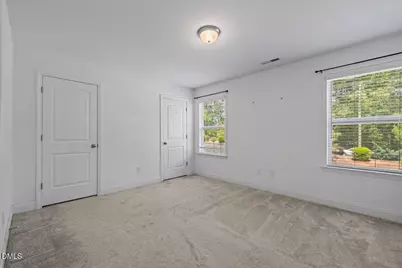 104 Hoyne Way, Garner, NC 27529 - Photo 47