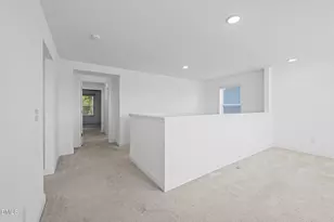 104 Hoyne Way, Garner, NC 27529 - Photo 49