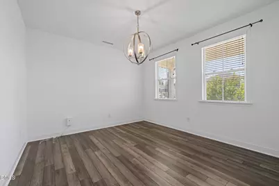 104 Hoyne Way, Garner, NC 27529 - Photo 15