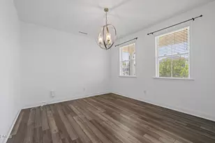 104 Hoyne Way, Garner, NC 27529 - Photo 15