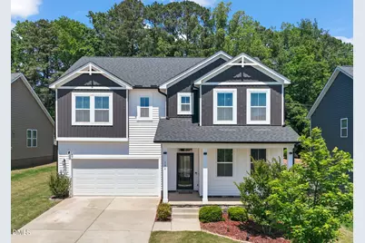 104 Hoyne Way, Garner, NC 27529 - Photo 1