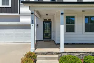 104 Hoyne Way, Garner, NC 27529 - Photo 61