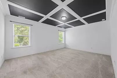 104 Hoyne Way, Garner, NC 27529 - Photo 31