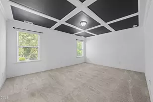 104 Hoyne Way, Garner, NC 27529 - Photo 31