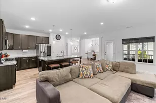 232 Stone River Dr, Wendell, NC 27591 - Photo 21