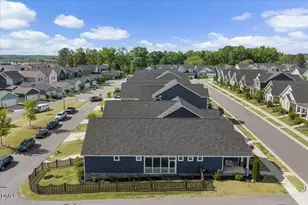 232 Stone River Dr, Wendell, NC 27591 - Photo 5