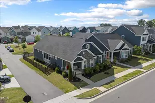232 Stone River Dr, Wendell, NC 27591 - Photo 3