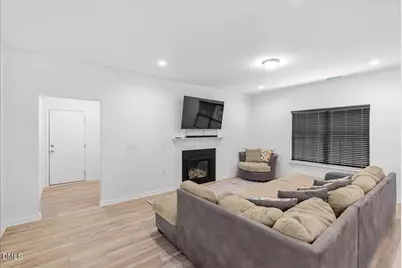 232 Stone River Drive, Wendell, NC 27591 - Photo 19