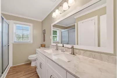 326 Wheat Street, Kinston, NC 28504 - Photo 19