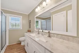 326 Wheat St, Kinston, NC 28504 - Photo 19