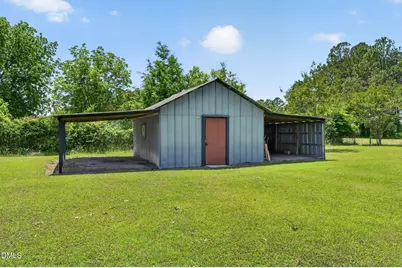 326 Wheat Street, Kinston, NC 28504 - Photo 3