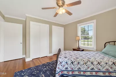326 Wheat Street, Kinston, NC 28504 - Photo 21