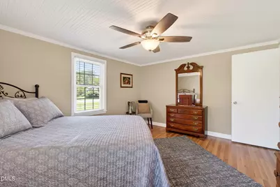 326 Wheat Street, Kinston, NC 28504 - Photo 15