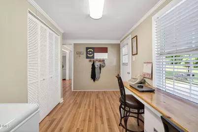 326 Wheat Street, Kinston, NC 28504 - Photo 23